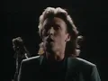 Steve Winwood - Higher Love (Official Music Video)