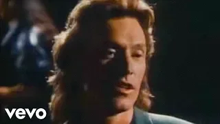 Steve Winwood - Higher Love