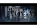 Lagu SHINee シャイニー 'Winter Wonderland' MV