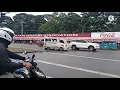 Download Lagu Claiming prize //Lanang Davao