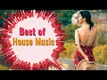 Dangdut House Terbaru 2022 - Best of House Music Dangdut