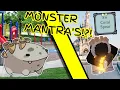 Every MONSTER MANTRA in DEEPWOKEN Deepwoken Showcase
