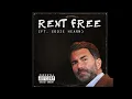 Download Lagu DJ Rordog - RENT FREE (ft. Eddie Hearn)