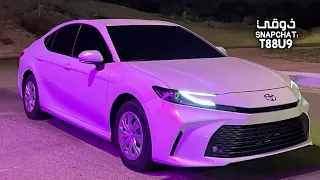 اغاني ليبيه        ريدي بالموس لو خذوه   ترند تيك توك   مطلوبه اكثر شي دندنها