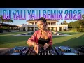 DJ YALI YALI VIRAL TIKTOK 2025 REMIX