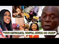 Lagu You R!tualist You Used Her😡Mercy Johnson Fires Back At Ned Nwoko After Regina Daniels Moves Out😭