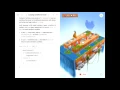 24 Swift Playgrounds - Looping Conditional Code