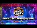 Download Lagu OPENING SALEHO KARYA BUDAYA INDONESIA