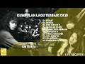 Download Lagu Kumpulan lagu okid