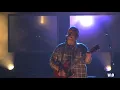 Pixies - Blue Eyed Hexe  The Orpheum Theater Boston 2014