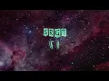#gangstaboo #icespice #liltjay #srgtlyrics #trendingmusic #lyrics Ice Spice|  Lil Tjay | Gangsta Boo