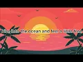 Ray Dalton, Alvaro Soler – Manila (Lyrics)