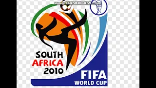 جميع أغاني كأس العالم 1990 2022 