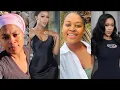 Download Lagu Asavela Mqokiyana \u0026 Buhle Samuels continue fight over married man!