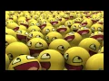 Download Lagu The Happy Troll song (Music Without Copyright) BMFY