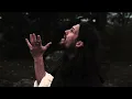 Portrait - From the Urn (Official Video)