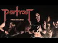 Lagu Portrait - From the Urn (Official Video)