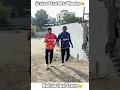 Download Lagu RCB winning Celebration Moments🫤 ft. Chahal, Siraj \u0026 Kohli #cricket #shorts #trending