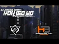 Download Lagu PARGOY BASS HOREG kok iso yo remix hendro bintang #hendrobintang