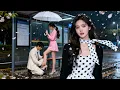 Download Lagu FULL十年深情隱婚四年，她白天是得力助手，夜晚是賢妻，卻被婆婆設計看丈夫與千金纏綿！她心死離婚，轉身投入豪門太子懷抱，前夫悔不當初！#drama #甜宠 #霸总 #灰姑娘