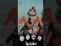 Download Lagu Koes plus - Nusantara 5 | dahsyatnya Nusantara SOUND TYPE R