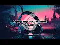 Download Lagu Lagu Yang Cocok Untuk Intro Youtube Kalian + Link Download | Kumpulan Lagu Intro