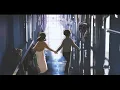 Hindia - Membasuh ft. Rara Sekar 「AMV」 - Indonesia