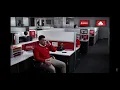 Statefarm ad 2019 with new jake from Statefarm