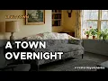 Levittown How America Built a Whole Town Overnight and Hid a Secret in the Lease