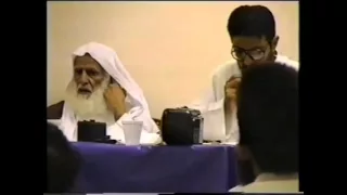 ما حكم الدعاء ب اللهم رب هذه الدعوة التامة بعد اقامة الصلاة الشيخ بن عثيمين 