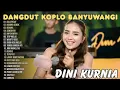Download Lagu GULU PEDOT-BOKONG SEMOK DANGDUT KOPLO BANYUWANGI HITS 2025 DINI KURNIA