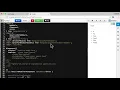 EP 9 5 - Angular Forms Reactive Model Driven Forms