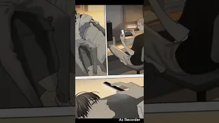 Manga مانجا Yaoi Bl ياوي Blmanhwa 