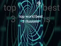 Download Lagu world best three illusions#viral #best #ilusione #opticalillussion #viralshorts