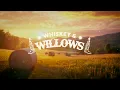 Blake Shelton - Ol’ Red (Lyrics)
