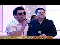 Download Lagu Zezé Di Camargo \u0026 Luciano  Ataíde e Alexandre - Deus Me Livre  | Programa Tudo e Possível 2008
