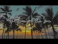 [LYRICS] Maoli - Place in the Sun "'Cause there's a place in the sun"