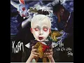 Korn- Twisted Transistor
