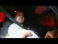 Download Lagu Simple Traffic Stop Turns into a $146,000 Drug Bust