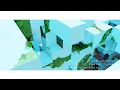 acloudyskye skyward 2021