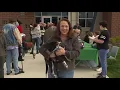 You can adopt a pet for 25 in Michigan this Saturday