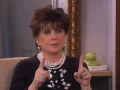 Suzanne Pleshette on Columbo and Peter Falk - EMMYTVLEGENDS ORG