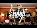 Lagu DJ Tallboy | Studio Weißensee