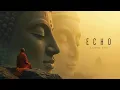 Download Lagu ECHO | Deep Meditation Music for Grounding and Expansion (432Hz)