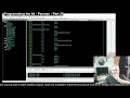 C64 Programming - Pacman Part 25