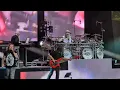 Download Lagu Dream Theater - The Enemy Inside [Live at Sopot Opera Leśna, Poland, 23.06.2025]