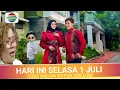 Download Lagu Terbaru !! Semua Jadi HEBOH, Penampilan Lesti Kejora Bikin wargaNET Terpukau Gegara Hal Ini, Leslar