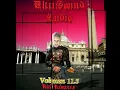 White Town   Your Woman Extended Ultrasound Version