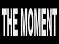 DREAD - THE MOMENT ORIGINAL SCORE