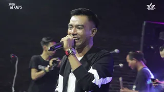 Download GERY MAHESA HADIRMU BAGAI MIMPI SHOW NEKADS PURI MOJOKERTO MP3